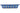 H7014M_2 (2022-05-27 12:48:02)