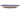 H7015L_1 (2021-08-28 16:04:50)