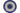 H7016I_1 (2017-07-21 09:09:37)