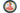 H7016L_1 (2023-03-26 04:31:35)