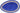 H7016N_1 (2024-01-18 09:01:49)