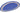 H7016N (2024-01-18 09:01:48)