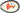 H7017L_1 (2021-07-17 15:39:48)