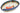 H7017L (2021-07-17 15:39:47)