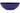 H7019C_2 (2021-09-13 06:27:08)