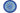 H7019M_1 (2022-11-20 14:38:17)