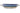 H7020L_1 (2021-09-12 14:11:56)