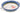H7020L (2021-09-12 14:11:55)