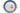 H7020L_2 (2021-09-12 14:11:56)