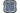 H7022B_1 (2023-01-02 14:41:15)