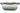 H7022B_2 (2023-01-02 14:41:15)
