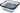 H7022B (2023-01-02 14:41:14)