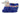 H7022N_1 (2024-01-07 02:53:06)
