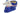 H7022N (2024-01-07 02:53:06)