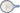 H7023L_2 (2021-10-26 05:10:57)