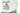 H7023M_0 (2023-03-18 09:46:27)