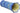 H7023M_1 (2023-03-18 09:46:27)