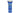 H7023M (2023-03-18 09:46:26)
