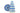 H7025M_1 (2022-05-30 14:25:16)