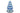 H7025M (2022-05-30 14:25:15)
