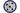 H7026J_1 (2019-11-04 07:57:53)