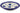 H7026J (2019-11-04 07:57:51)