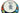 H7027E_0 (2022-10-27 10:28:28)