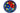 H7027E_1 (2022-10-27 10:28:29)