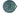H7028M_1 (2022-06-08 14:47:23)