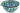 H7028M (2022-06-08 14:47:22)