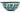 H7028M_2 (2022-06-08 14:47:23)