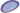 H7029N (2024-02-26 10:42:25)