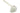 H7030L_0 (2021-07-16 15:16:56)