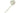 H7030L (2021-07-16 15:16:56)