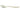 H7031L_1 (2021-07-18 05:38:03)