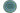 H7031M_1 (2023-01-08 15:05:47)