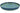 H7031M (2023-01-08 15:05:47)