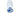 H7031N (2024-03-11 06:23:58)