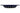 H7033B_2 (2021-03-29 06:50:13)