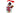 H7033N_1 (2024-01-24 10:37:05)