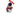 H7033N (2024-01-24 10:37:05)