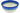 H7035M (2022-06-08 14:09:11)