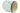 H7036L_1 (2021-11-25 08:05:22)