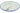 H7037L (2021-11-25 08:05:26)