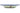 H7037L_2 (2021-11-25 08:05:26)