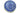 H7037N_0 (2024-01-24 10:37:06)