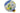 H7037N_1 (2024-01-24 10:37:06)