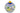 H7037N (2024-01-24 10:37:05)