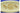 H7038E_0 (2015-11-22 03:35:18)