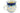H7038M_1 (2022-07-30 13:55:57)